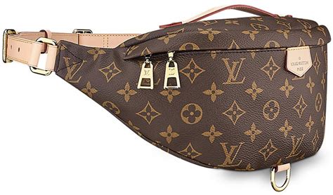 ioffer louis vuitton replica bag|louis vuitton bum bag.